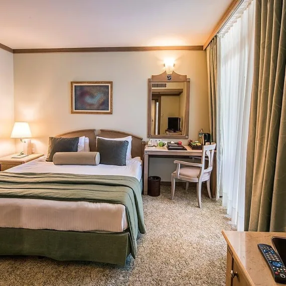 Family Suite image 1 of 5