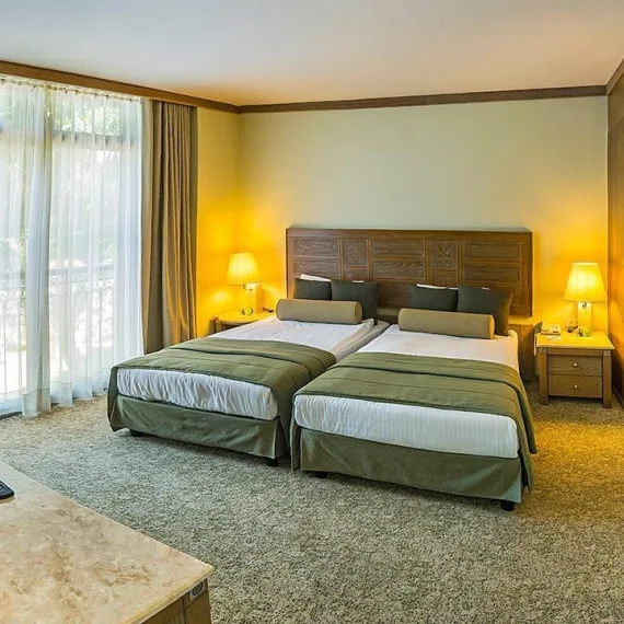 Family Suite image 2 of 5