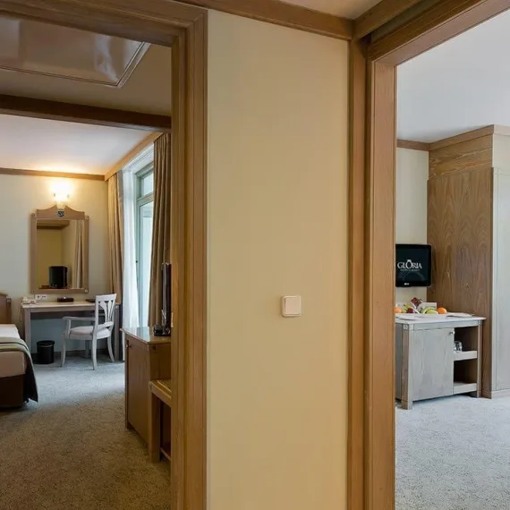 Family Suite image 5 of 5
