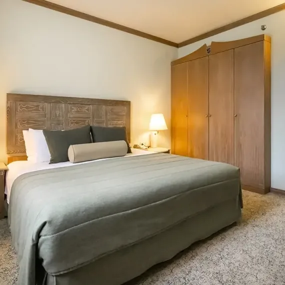 Suite image 1 of 5