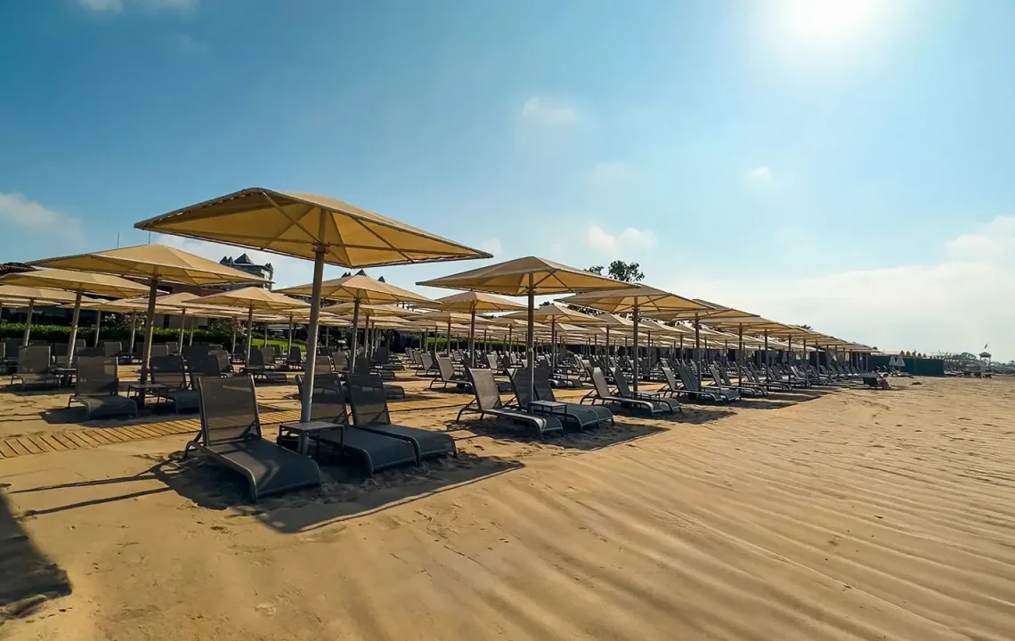 Beach 2