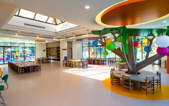 Gogikidsclub2