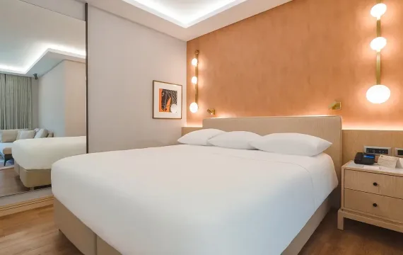 GJS 1