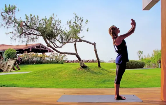 Gvr aktivite 1200x720 3