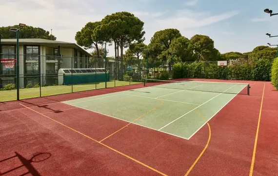 Gvr aktivite 1200x720 4