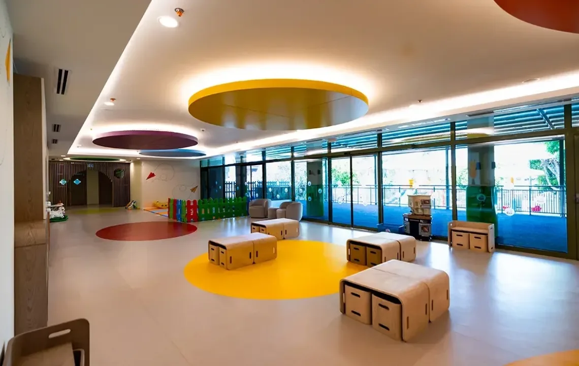 Kidsclub web6 12000x700