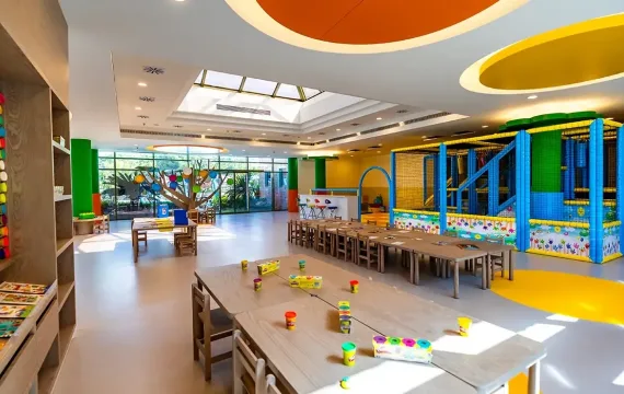 Kidsclub web3 12000x700