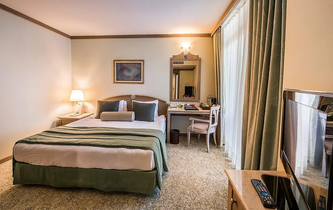 Familysuite7 verderesort h mtime20200115120654