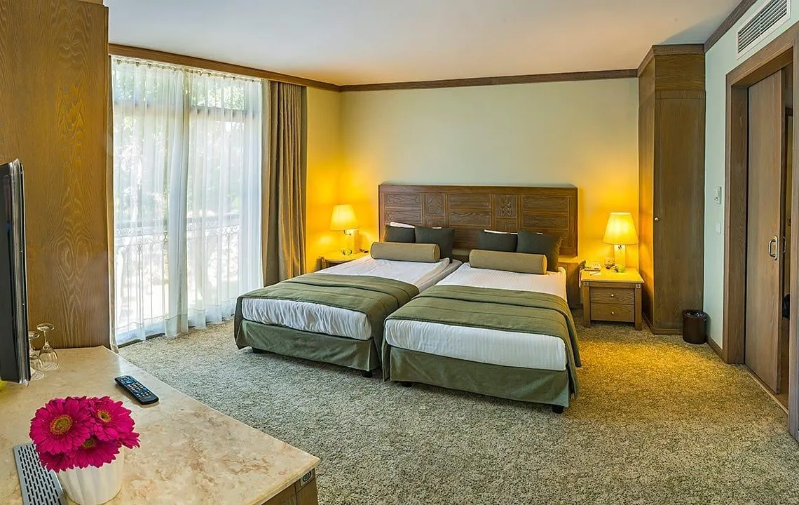 Familysuite8 verderesort h mtime20200115120657