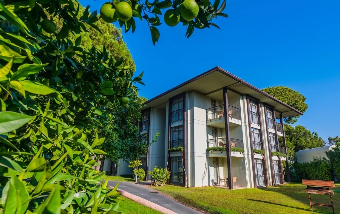 Gvrfamilysuiteoutdoor mtime20200115120703