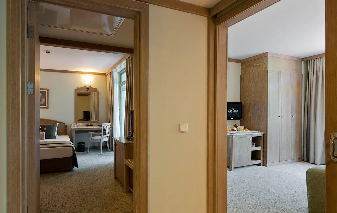 Familysuite3 verderesort h mtime20200115120704