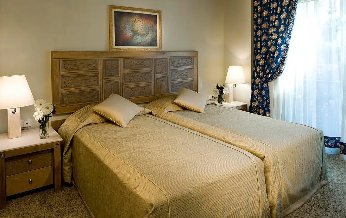 Familysuite4 verderesort h mtime20200115120706