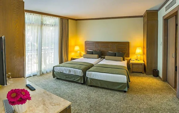 Familysuite8 verderesort h mtime20200115120657