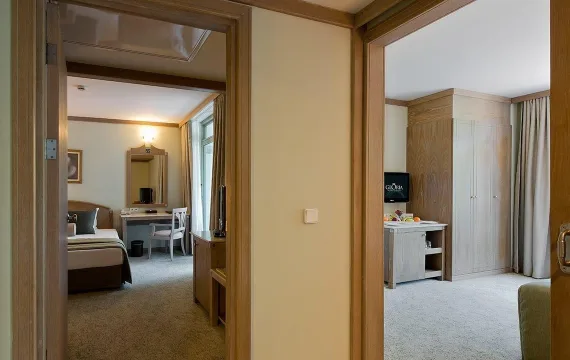 Familysuite3 verderesort h mtime20200115120704