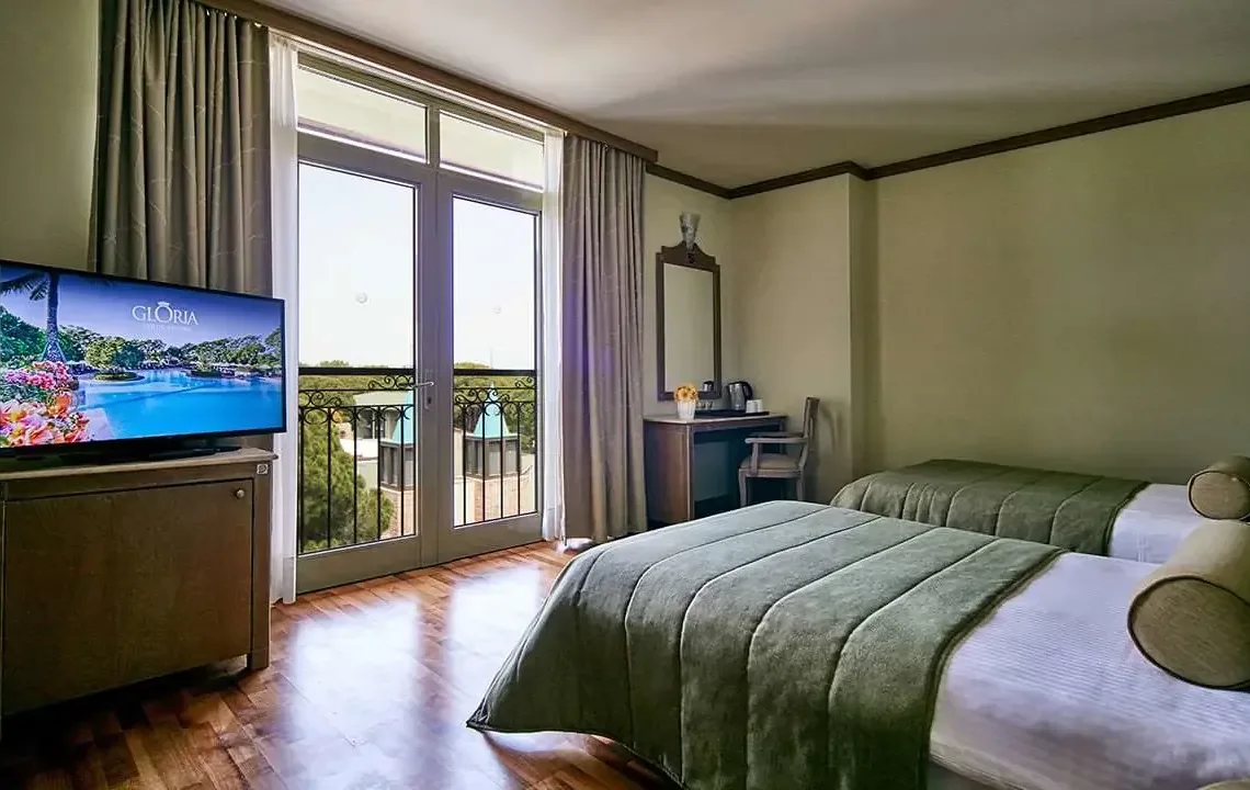 Handicaproom2 verderesort h