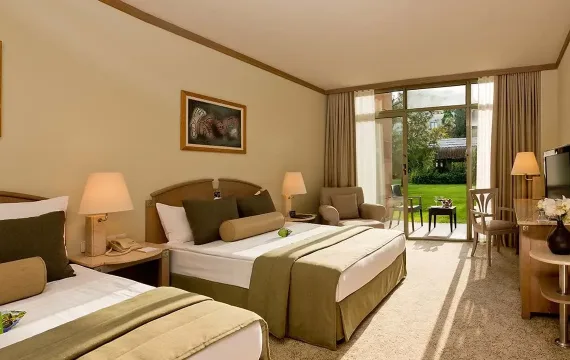 Standardroom2 verderesort h