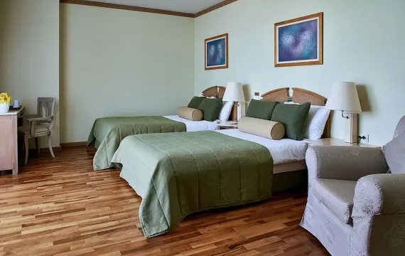 Handicaproom1 verderesort h