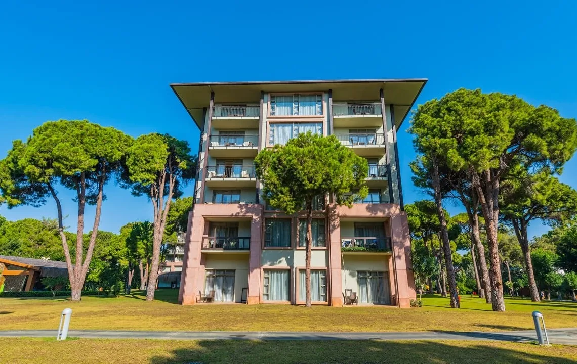 Gvrstandard 200114 150735 mtime20200114150735