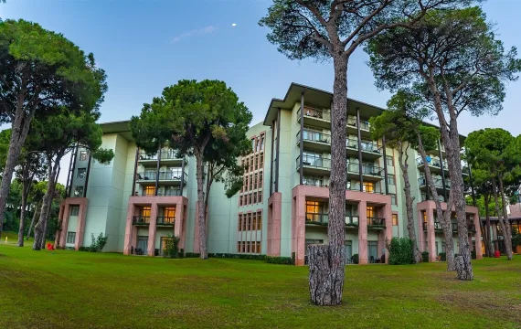 Gvrstandard1 200115 115926 mtime20200115115925