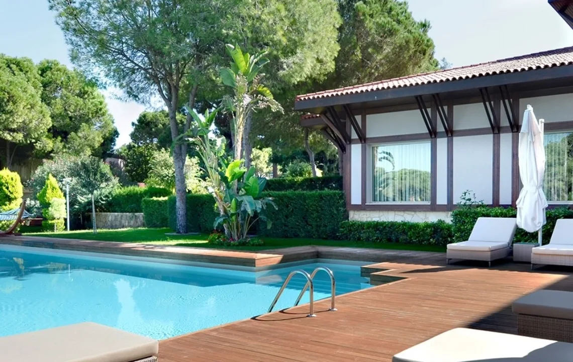 Gsr presidental villa 300dpi 9 mtime20191223144851