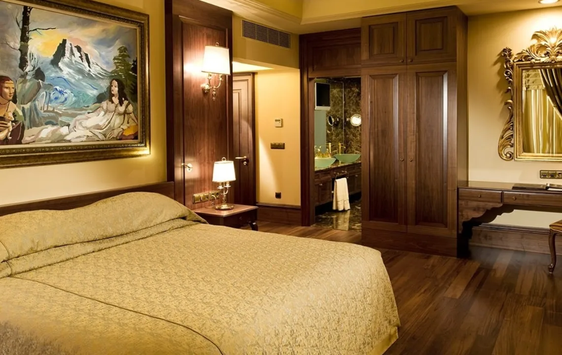 Gsr presidental villa 300dpi 22 mtime20191223145020