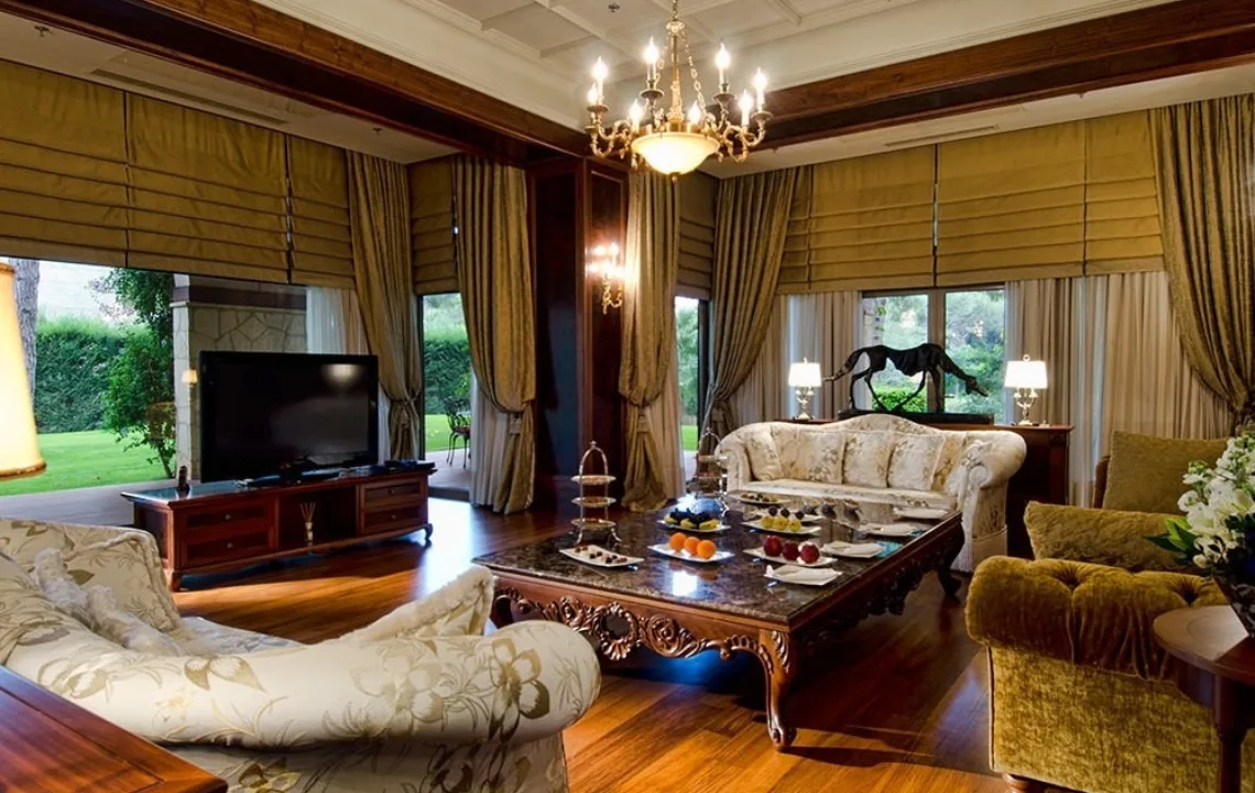 Gsr presidental villa 300dpi 31 mtime20191223145053