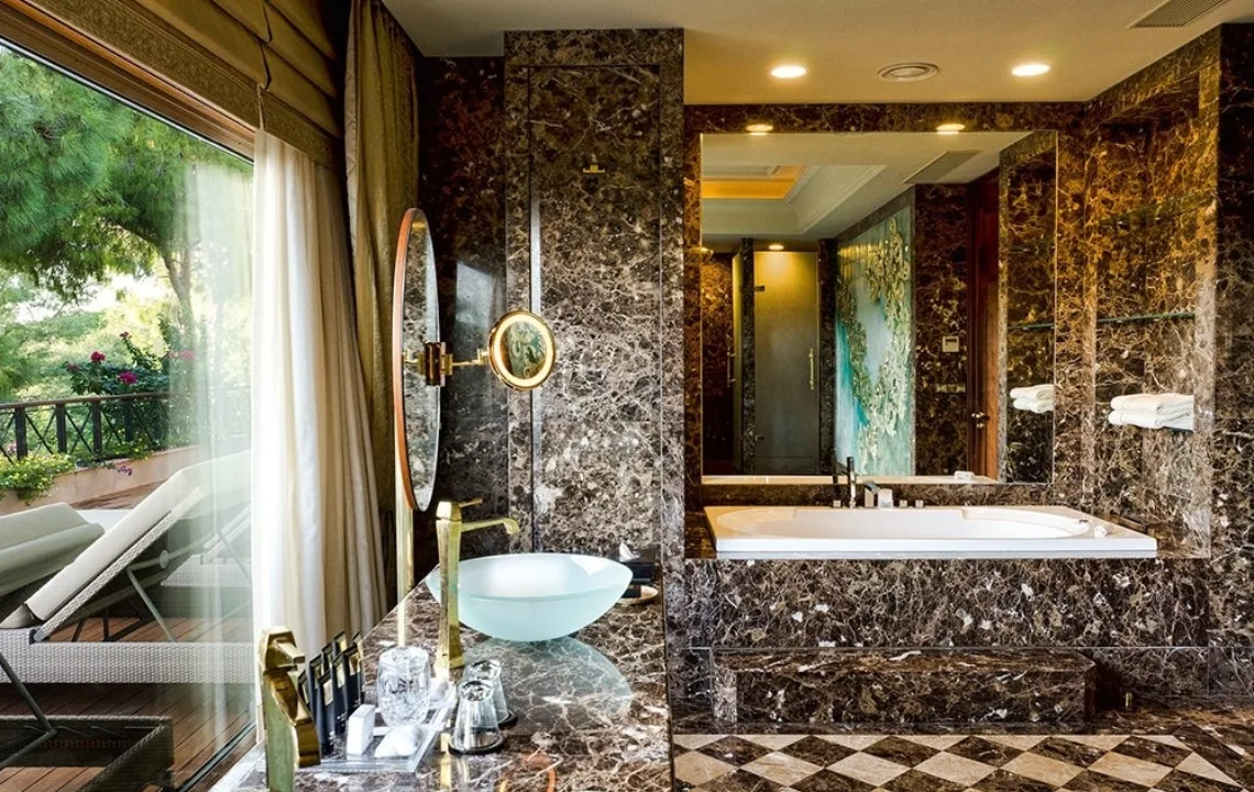 Gsr presidental villa 300dpi 32 mtime20191223145059