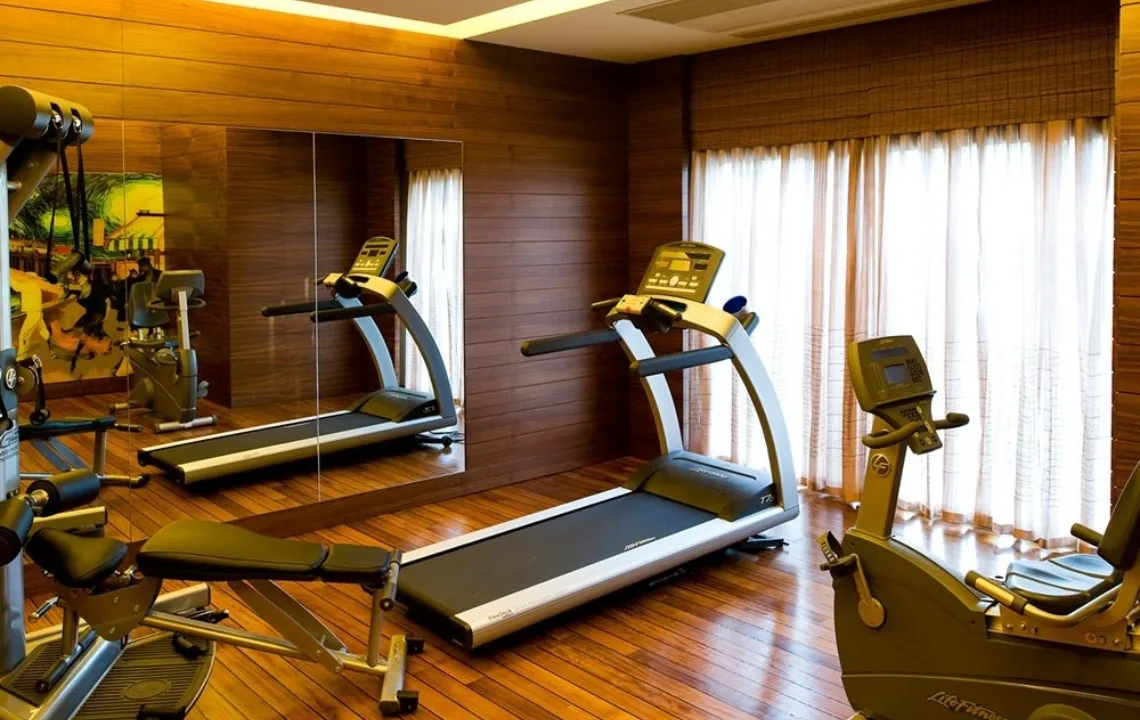 Gsr presidental villa 300dpi 13 mtime20191223144905