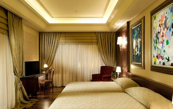 Gsr presidental villa 300dpi 18 mtime20191223145009