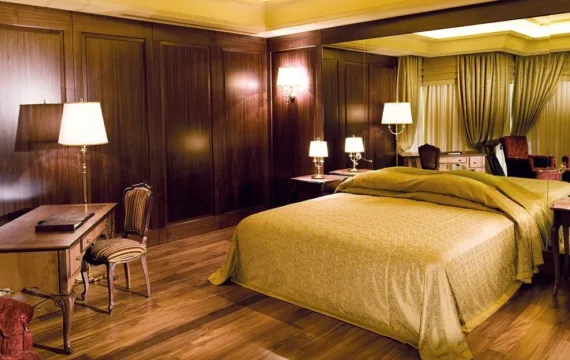 Gsr presidental villa 300dpi 23 mtime20191223145024