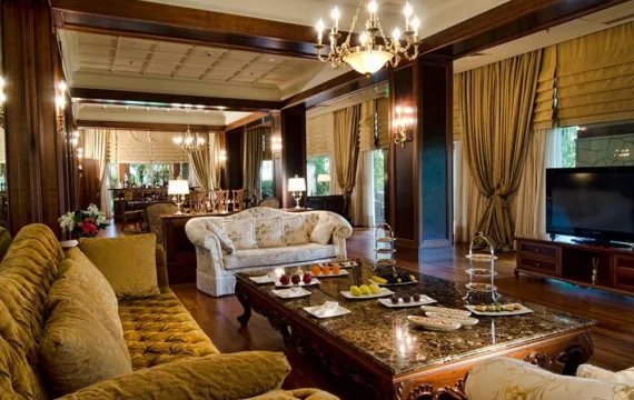 Gsr presidental villa 300dpi 30 mtime20191223145049