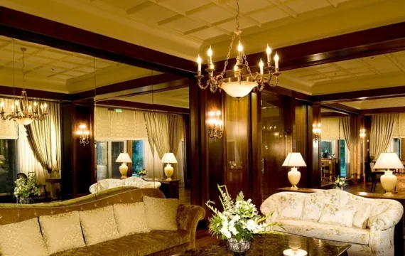 Gsr presidental villa 300dpi 17 mtime20191223145006