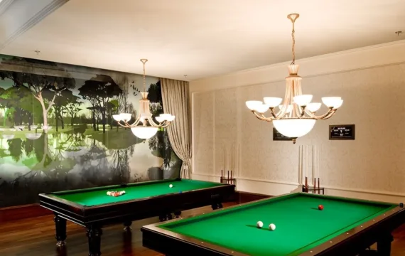 Gsr presidental villa 300dpi 14 mtime20191223144824