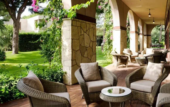 Gsr presidental villa 300dpi 3 191223 144917 mtime20191223144917