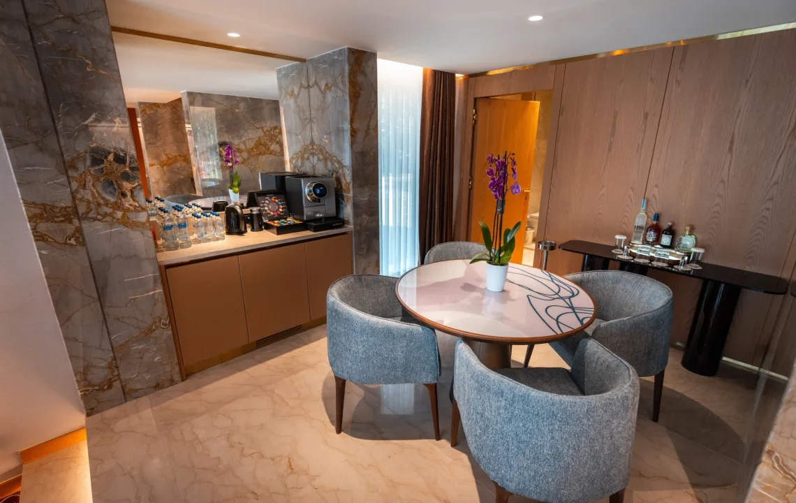 Deluxe Villa10 Serenity Resort 231016 113330 mtime20231016113330