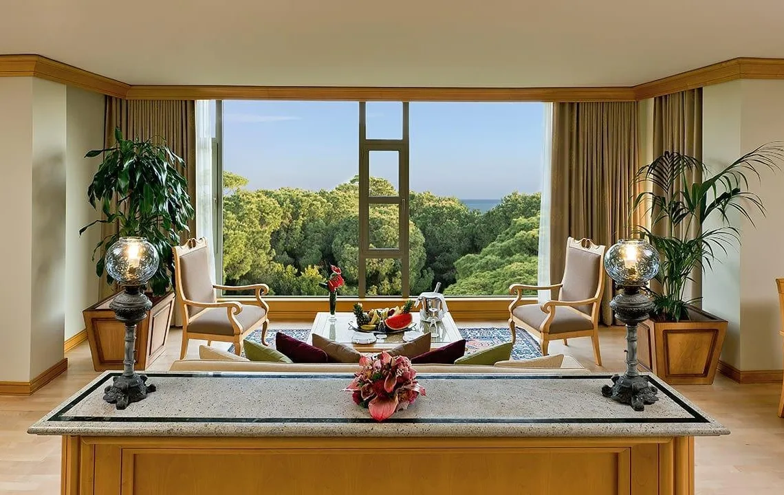 Kingsuite4 verderesort h 1 mtime20200115134446