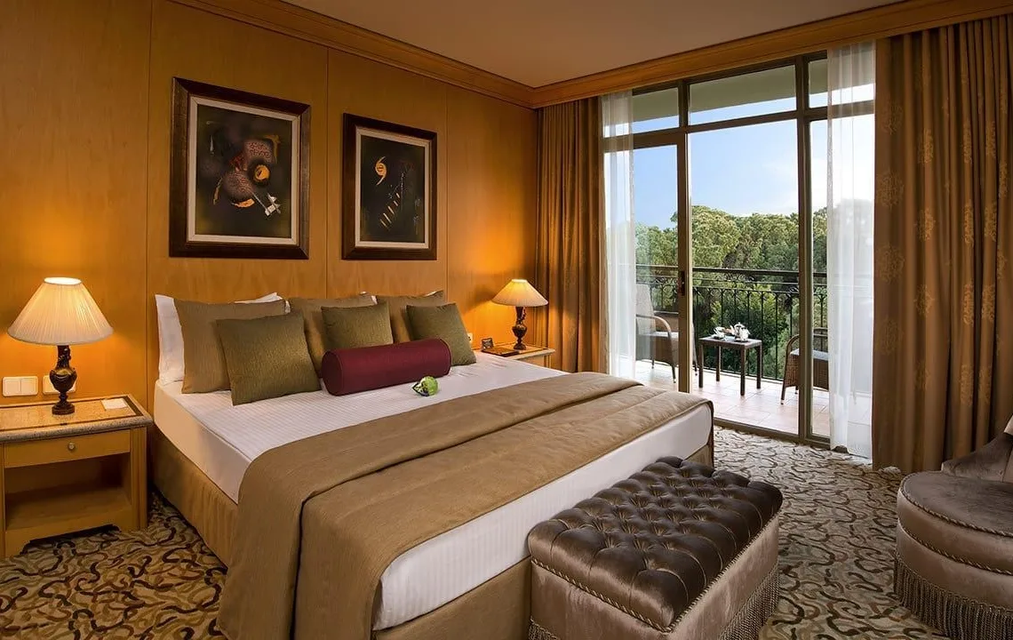 Kingsuite2 verderesort h mtime20200115134442