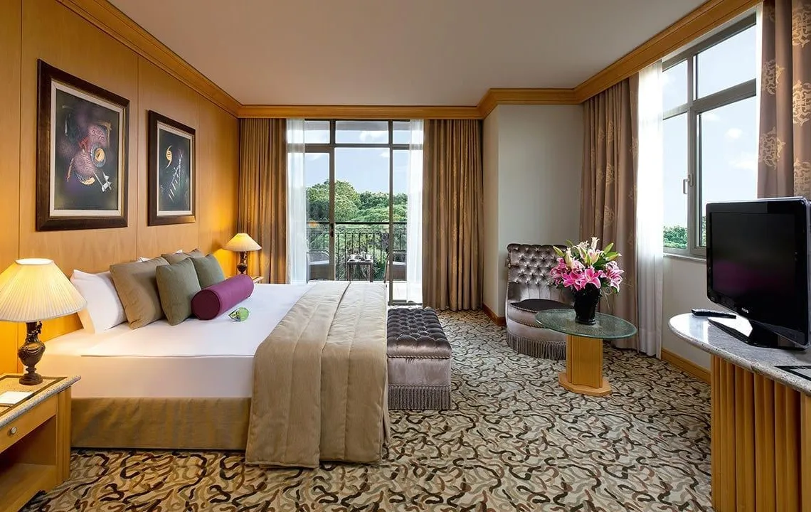 Kingsuite3 verderesort h mtime20200115134444