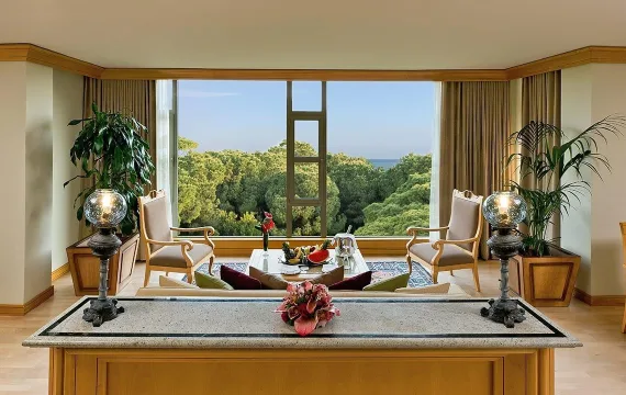 Kingsuite4 verderesort h 1 mtime20200115134446