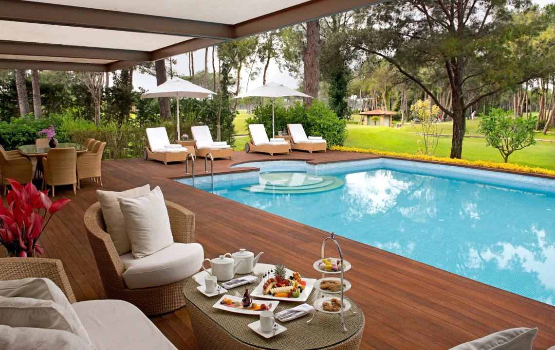 VIP Villa5 Serenity Resort mtime20231016115110