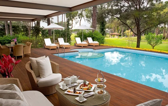 VIP Villa5 Serenity Resort mtime20231016115110