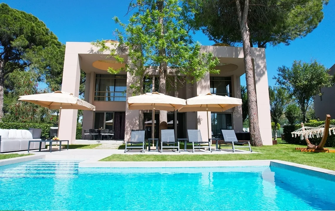 Queen and king villas general 5 mtime20220601121419