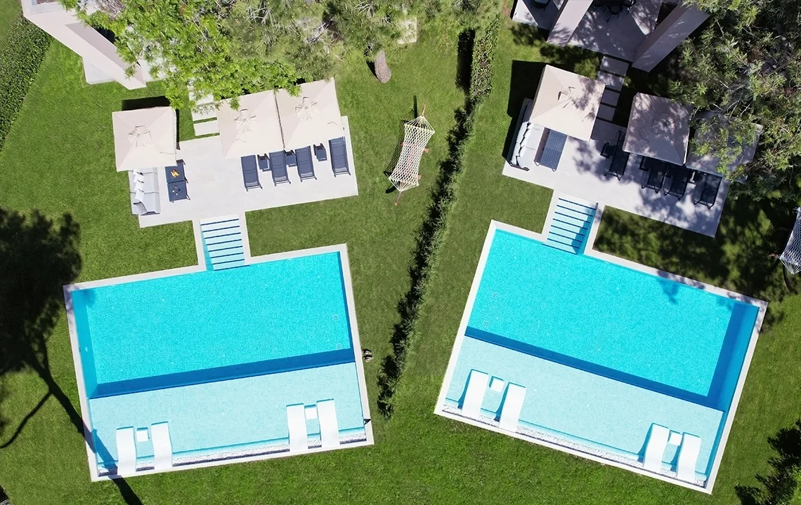 Queen and king villas general 1 mtime20220601121412