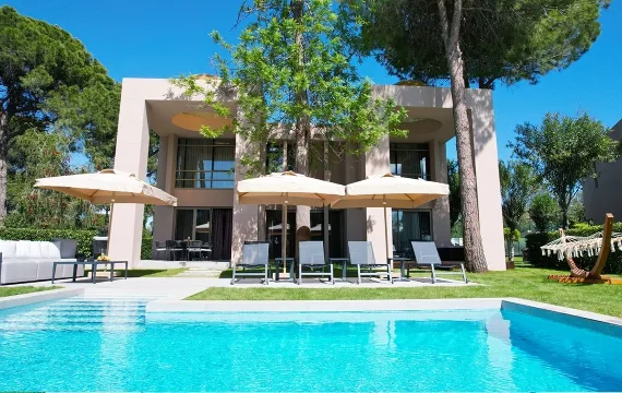 Queen and king villas general 5 mtime20220601121419