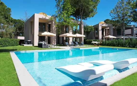 Queen and king villas general 3 mtime20220601121415