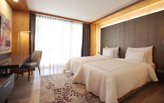 Queen twin 2nd floor 2 mtime20220601121421