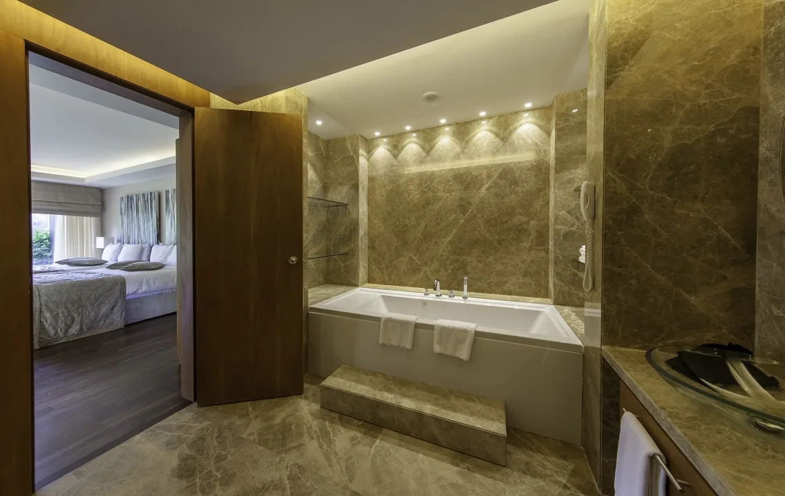 Serenity Villa11 Serenity Resort1 mtime20231003122322