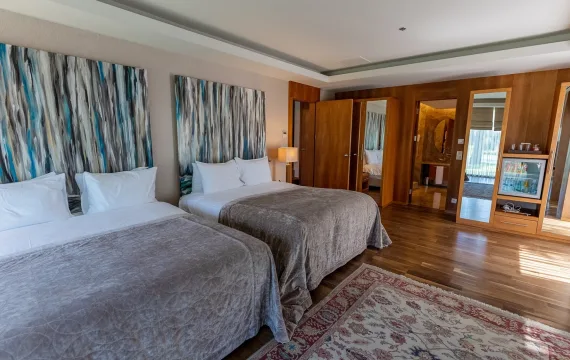 Serenity Villa10 Serenity Resort mtime20231003122405