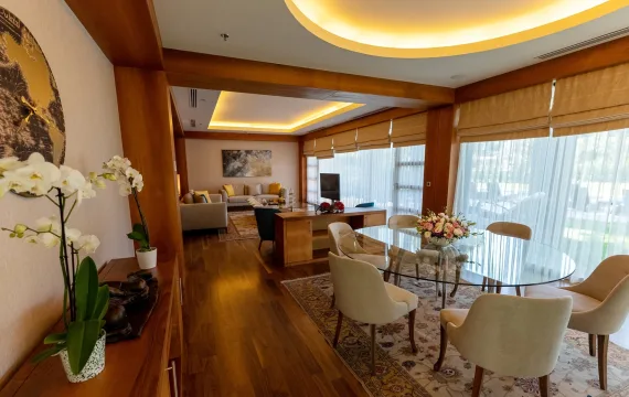 Serenity Villa8 Serenity Resort mtime20231003122414