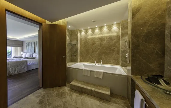 Serenity Villa11 Serenity Resort1 mtime20231003122322